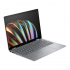 Ноутбук HP ENVY x360 14-fc0019ua (AQ8R3EA) - Фото 2