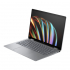 Ноутбук HP ENVY x360 14-fc0019ua (AQ8R3EA) - Фото 3