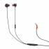 Навушники JBL Quantum 50 Black (JBLQUANTUM50BLK) - Фото 1
