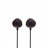 Навушники JBL Quantum 50 Black (JBLQUANTUM50BLK) - Фото 3