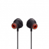 Навушники JBL Quantum 50 Black (JBLQUANTUM50BLK) - Фото 4