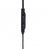 Навушники JBL Quantum 50 Black (JBLQUANTUM50BLK) - Фото 6