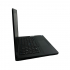 Ноутбук DELL E5470 i5-6440HQ/8/128SSD m.2 - Class A - Фото 3