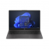 Ноутбук HP 255 G10 (8X915ES) - Фото 1