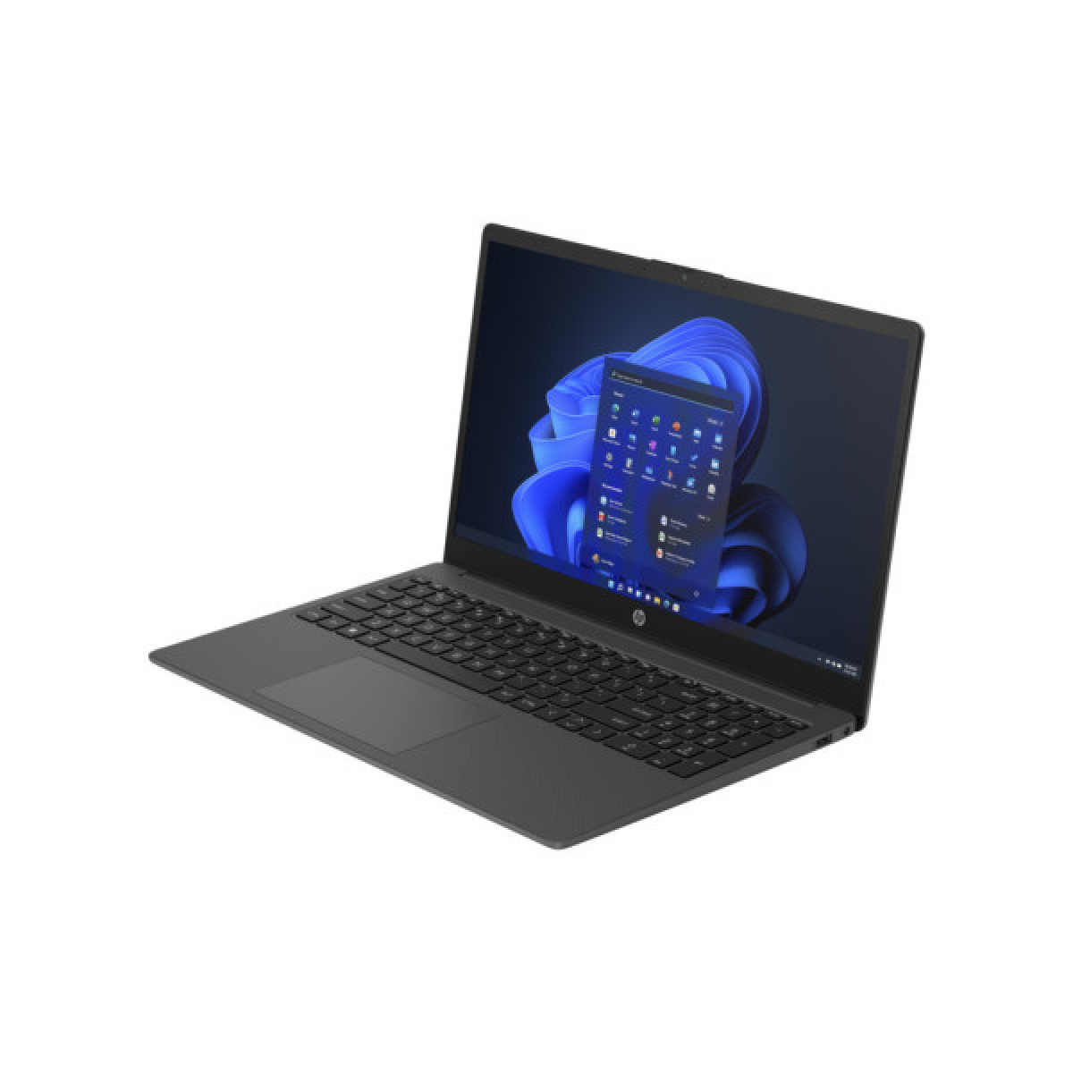 Ноутбук HP 255 G10 (8X915ES) - Фото 2