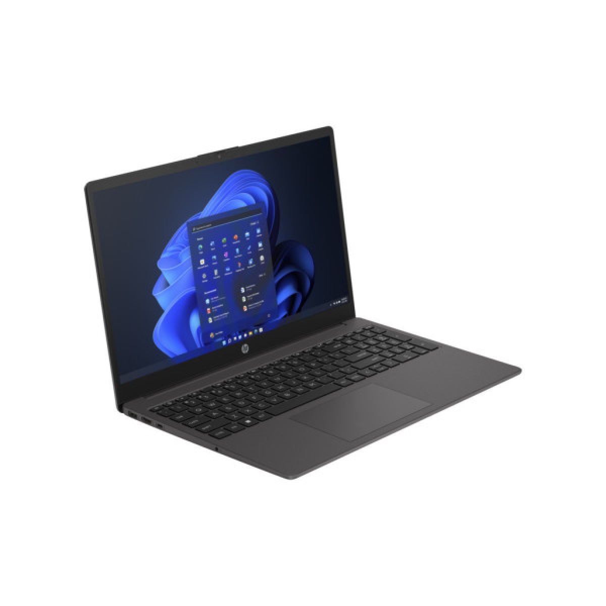 Ноутбук HP 255 G10 (8X915ES) - Фото 3