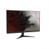Монитор Acer VG240YS (UM.QV0EE.S01) - Фото 2