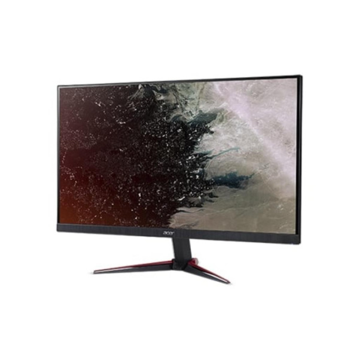 Монитор Acer VG240YS (UM.QV0EE.S01) - Фото 3
