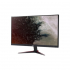Монитор Acer VG240YS (UM.QV0EE.S01) - Фото 3