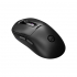 Мишка Lorgar MSA10W Wireless Gaming Black (LRG-MSA10W-BK) - Фото 2