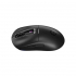 Мишка Lorgar MSA10W Wireless Gaming Black (LRG-MSA10W-BK) - Фото 3