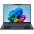 Ноутбук Acer Swift 14 AI SF14-51 (NX.J2HEU.005) - Фото 1