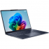 Ноутбук Acer Swift 14 AI SF14-51 (NX.J2HEU.005) - Фото 2