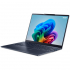 Ноутбук Acer Swift 14 AI SF14-51 (NX.J2HEU.005) - Фото 3