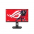 Монітор ASUS ROG Strix XG259CS - Фото 1