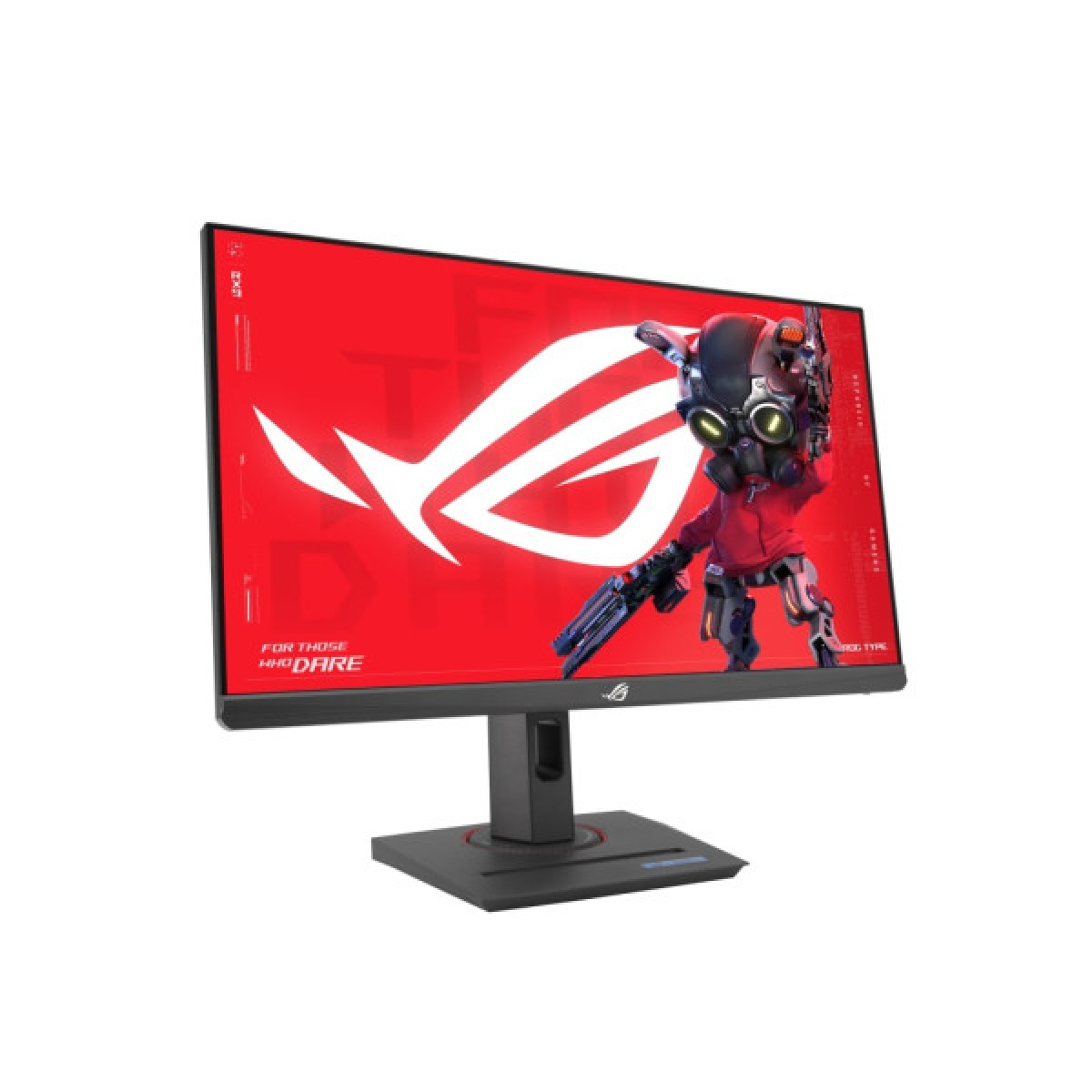 Монітор ASUS ROG Strix XG259CS - Фото 2
