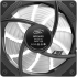 Кулер до корпусу Deepcool RF120FS - Фото 3