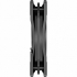 Кулер до корпусу Deepcool RF120FS - Фото 4