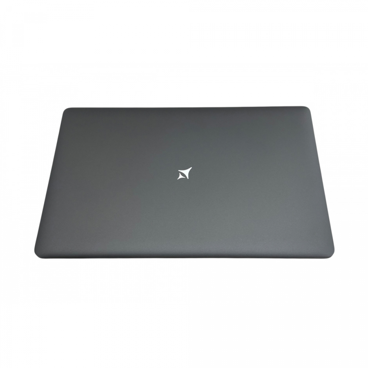 Ноутбук Allview ALLBOOK I i3-1005G1/8/256 SSD - New - Фото 2