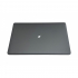Ноутбук Allview ALLBOOK I i3-1005G1/8/256 SSD - New - Фото 2