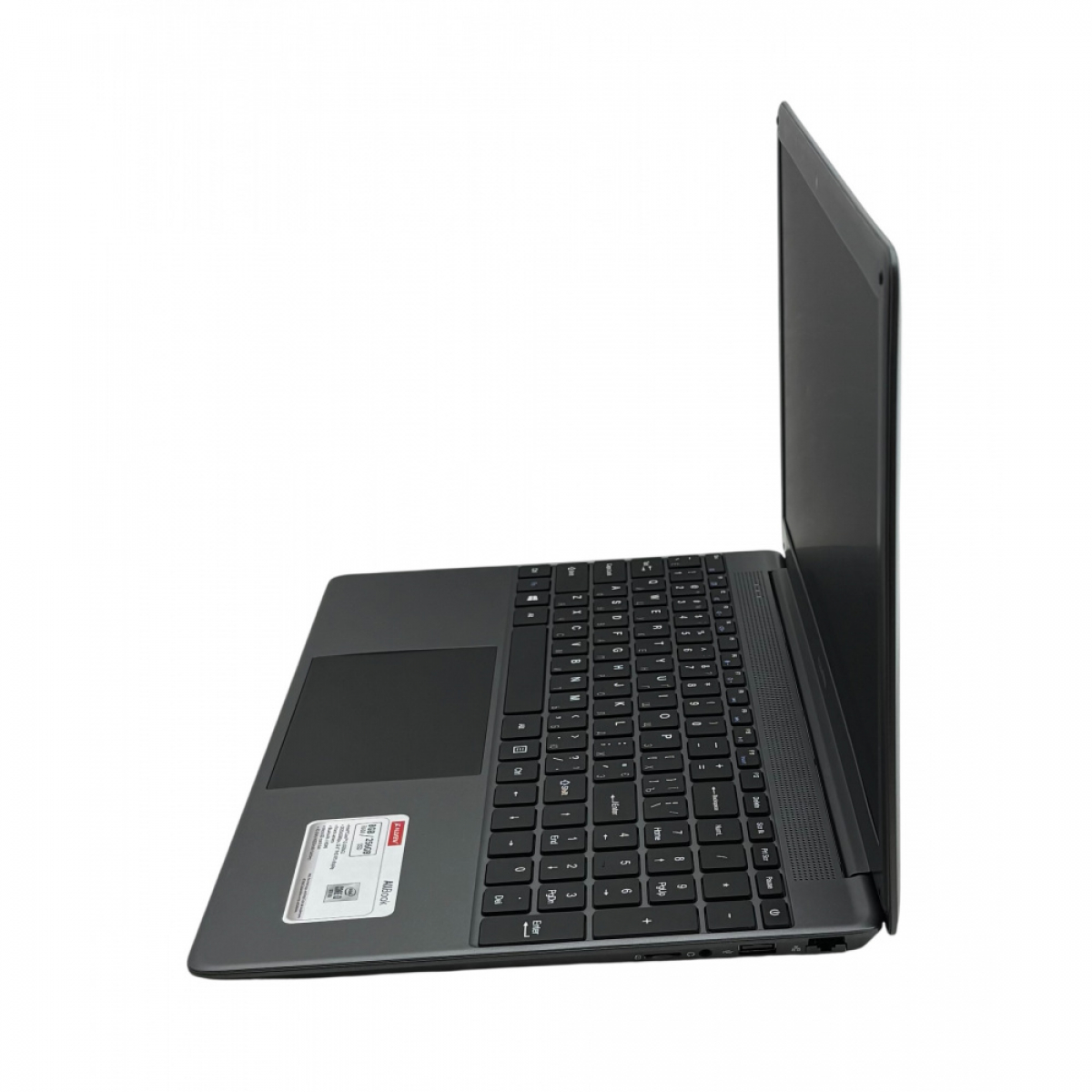 Ноутбук Allview ALLBOOK I i3-1005G1/8/256 SSD - New - Фото 3