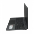 Ноутбук Allview ALLBOOK I i3-1005G1/8/256 SSD - New - Фото 3