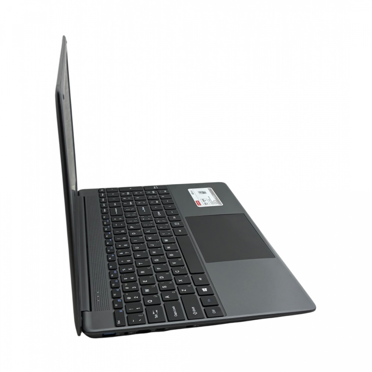 Ноутбук Allview ALLBOOK I i3-1005G1/8/256 SSD - New - Фото 4