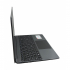 Ноутбук Allview ALLBOOK I i3-1005G1/8/256 SSD - New - Фото 4