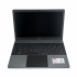 Ноутбук Allview ALLBOOK I i3-1005G1/8/256 SSD - New - Фото 1