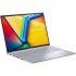 Ноутбук ASUS Vivobook 16X K3605ZC-N1297 (90NB11F2-M00F50) - Фото 2