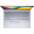 Ноутбук ASUS Vivobook 16X K3605ZC-N1297 (90NB11F2-M00F50) - Фото 4