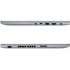 Ноутбук ASUS Vivobook 16X K3605ZC-N1297 (90NB11F2-M00F50) - Фото 5