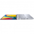 Ноутбук ASUS Vivobook 16X K3605ZC-N1297 (90NB11F2-M00F50) - Фото 6