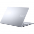 Ноутбук ASUS Vivobook 16X K3605ZC-N1297 (90NB11F2-M00F50) - Фото 7