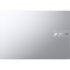 Ноутбук ASUS Vivobook 16X K3605ZC-N1297 (90NB11F2-M00F50) - Фото 8