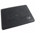 Подставка для ноутбука Esperanza Tivano Notebook Cooling Pad all types (EA144) - Фото 1