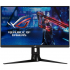 Монитор ASUS ROG Strix XG27AQ - Фото 1