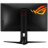 Монитор ASUS ROG Strix XG27AQ - Фото 2