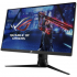 Монитор ASUS ROG Strix XG27AQ - Фото 3
