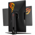 Монитор ASUS ROG Strix XG27AQ - Фото 5