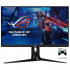 Монитор ASUS ROG Strix XG27AQ - Фото 6