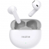 Навушники realme Buds T01 (RMA2406) White (RMA2406 White) - Фото 1