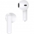 Навушники realme Buds T01 (RMA2406) White (RMA2406 White) - Фото 2