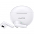 Навушники realme Buds T01 (RMA2406) White (RMA2406 White) - Фото 3