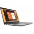 Ноутбук Dell Latitude 5350 (N098L535013UA_W11P) - Фото 2