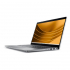 Ноутбук Dell Latitude 5350 (N098L535013UA_W11P) - Фото 3