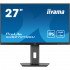 Монітор iiyama XUB2797QSU-B2 - Фото 1