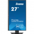 Монітор iiyama XUB2797QSU-B2 - Фото 2