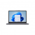 Ноутбук Lenovo IdeaPad Slim 3 15ARP10 (83K700A0RA) - Фото 1