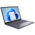 Ноутбук Lenovo IdeaPad Slim 3 15ARP10 (83K700A0RA) - Фото 2